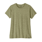Women’s Capilene® Cool Daily Shirt Patagonia - GGNX GUMTREE