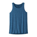 Women’s Capilene® Cool Daily Tank Patagonia - AQBX AQUATIC