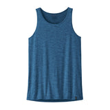 Women’s Capilene® Cool Daily Tank Patagonia - AQBX AQUATIC