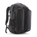 Refugio Day Pack 32L Patagonia - BLK BLACK