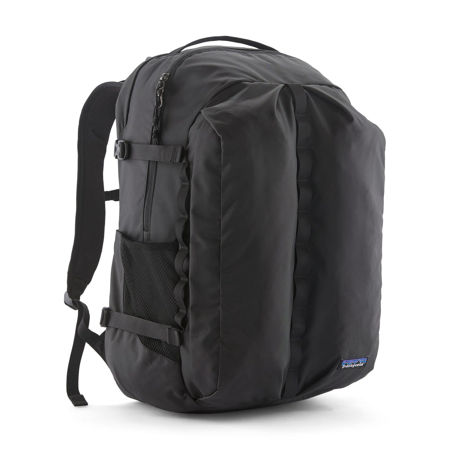 Refugio Day Pack 32L Patagonia - BLK BLACK