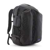 Refugio Day Pack 32L Patagonia - BLK BLACK