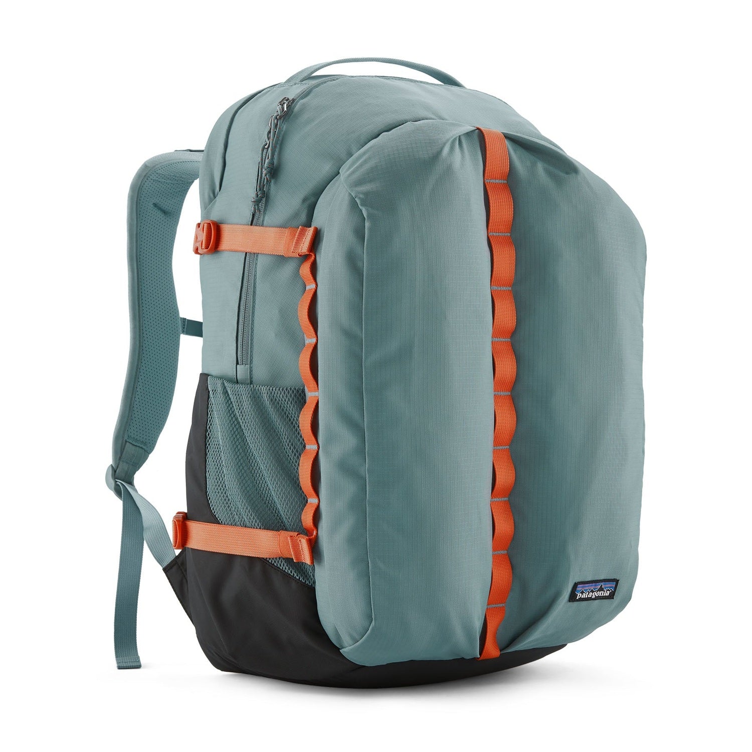 Refugio Day Pack 32L Patagonia - BLSG BLUE SAGE