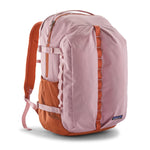 Refugio Day Pack 32L Patagonia - CYNB CANYON BROWN