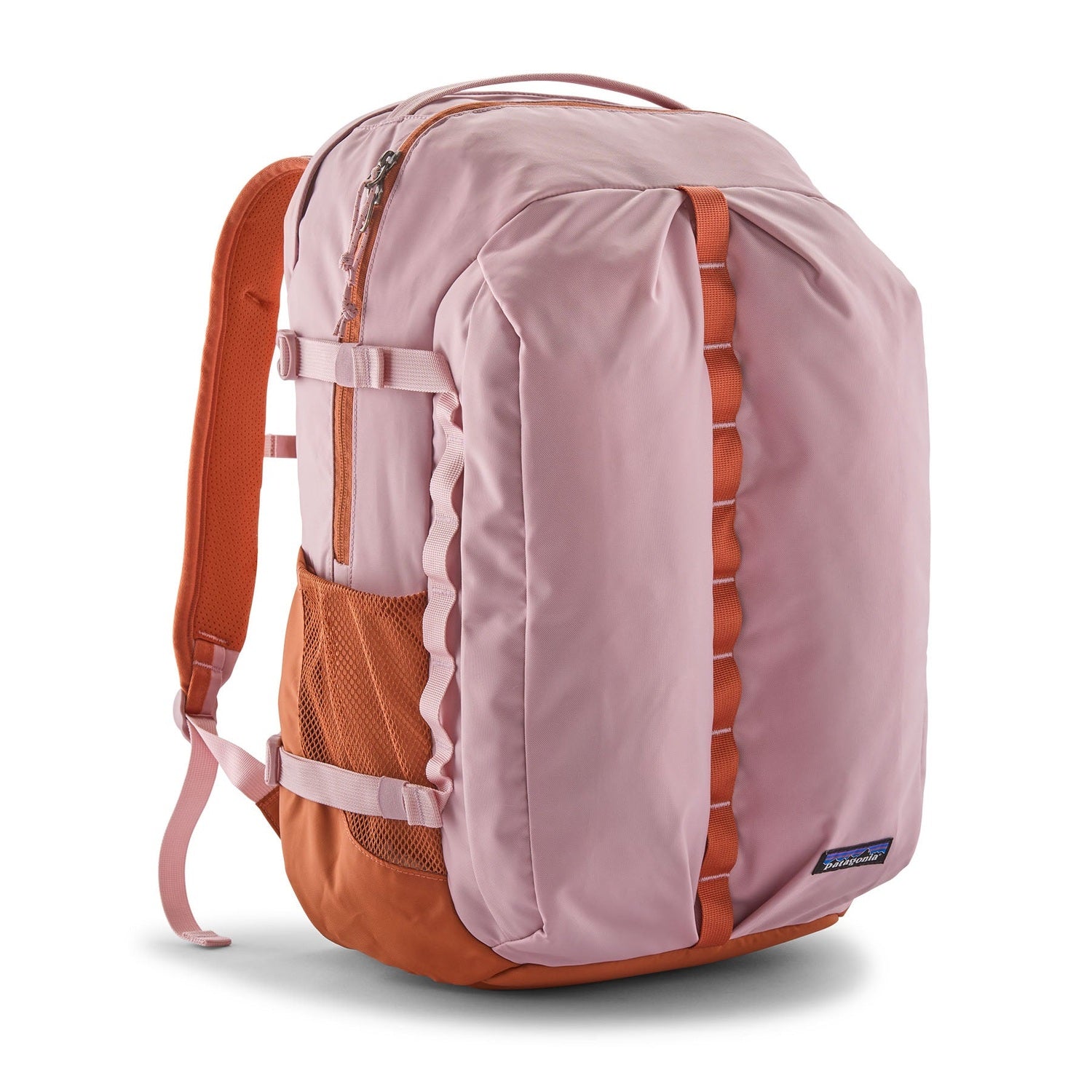 Refugio Day Pack 32L Patagonia - CYNB CANYON BROWN