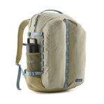 Refugio Day Pack 32L Patagonia - WSTO WEATHERED STONE
