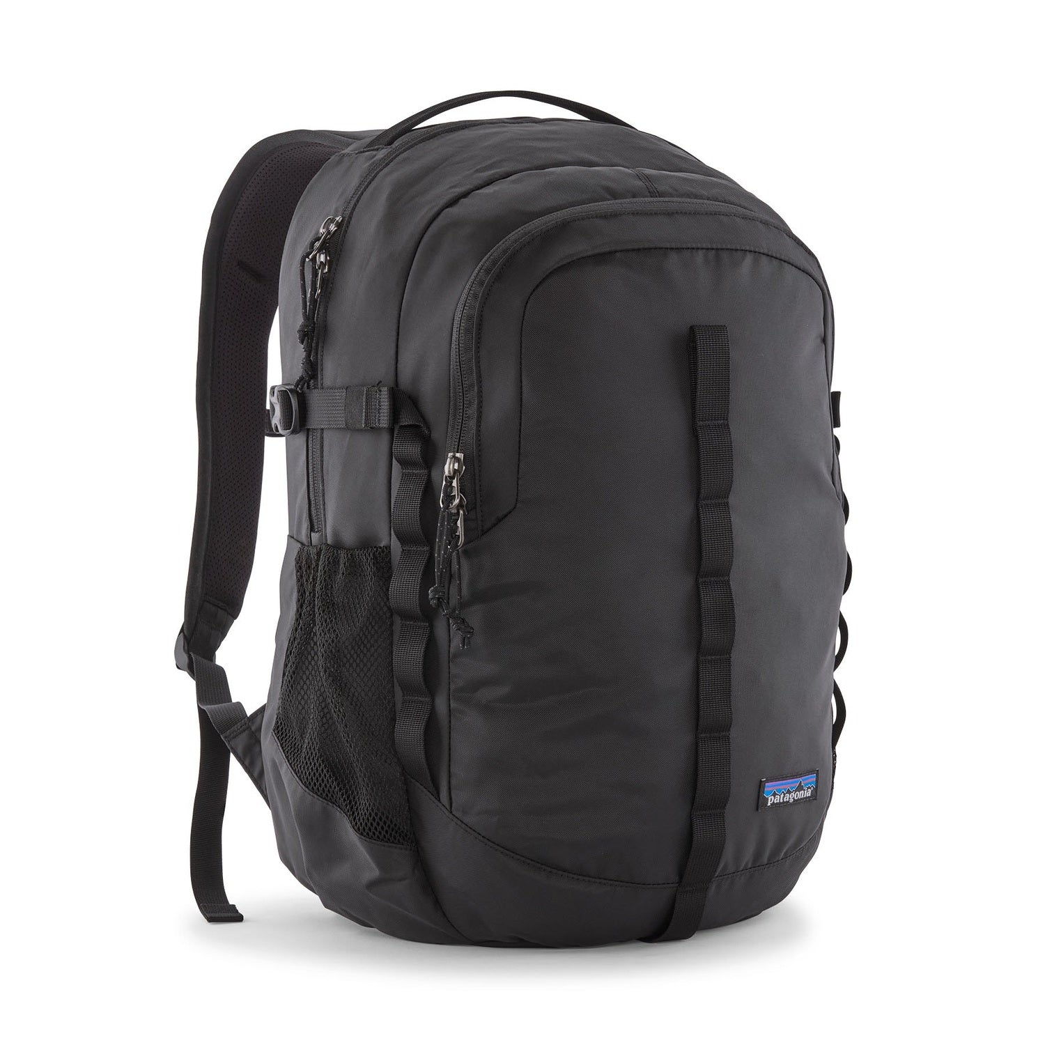 Refugio Day Pack 26L Patagonia - BLK BLACK