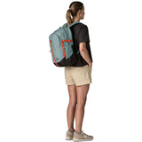 Refugio Day Pack 26L Patagonia