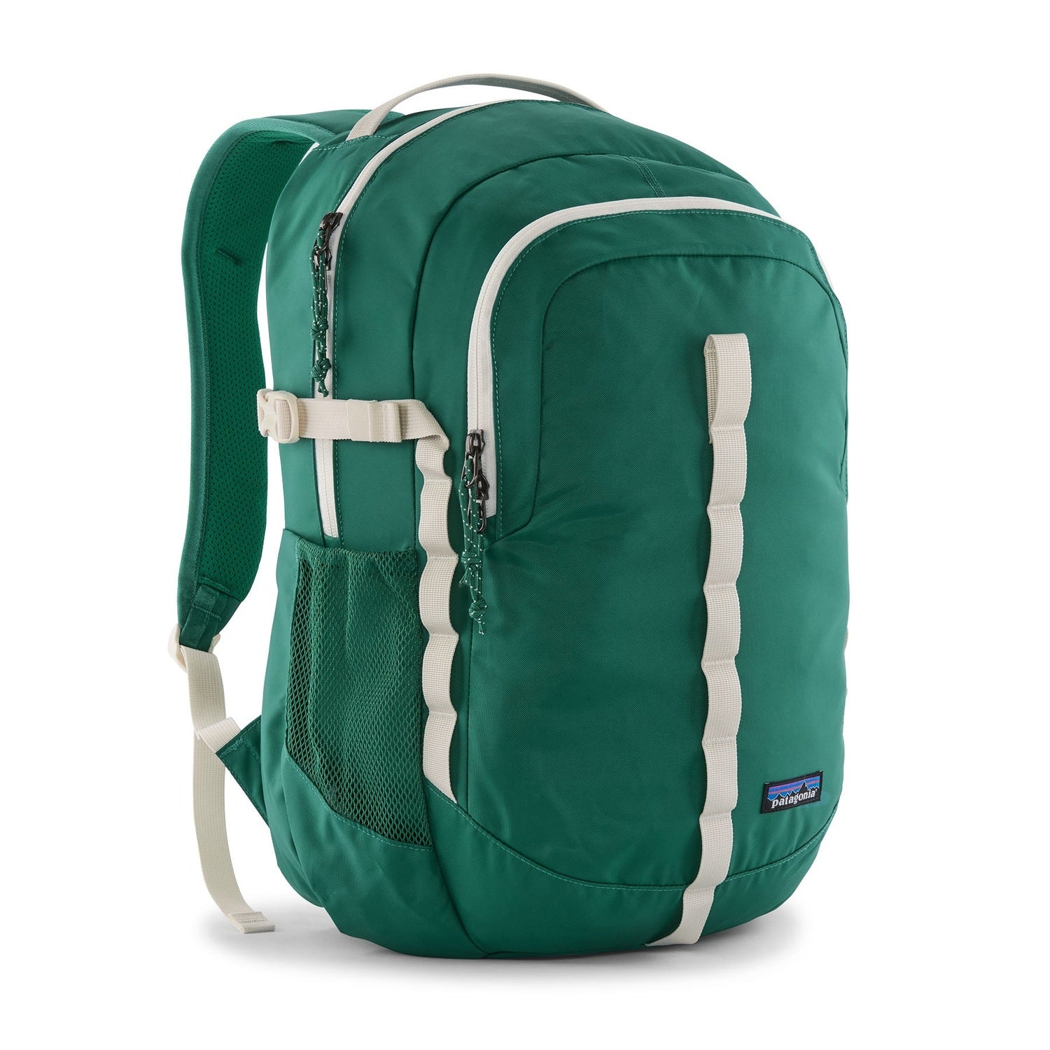 Refugio Day Pack 26L Patagonia - GEMG GEM GREEN
