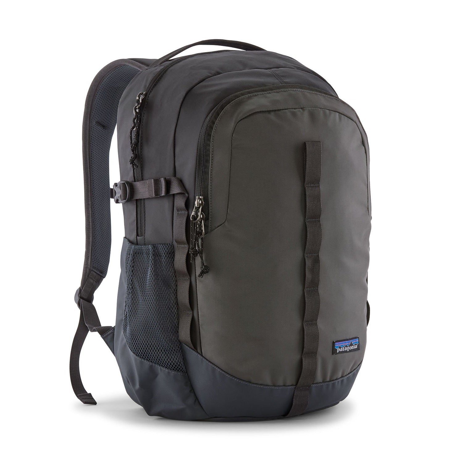 Refugio Day Pack 26L Patagonia - SMDB SMOLDER BLUE