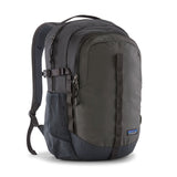 Refugio Day Pack 26L Patagonia - SMDB SMOLDER BLUE