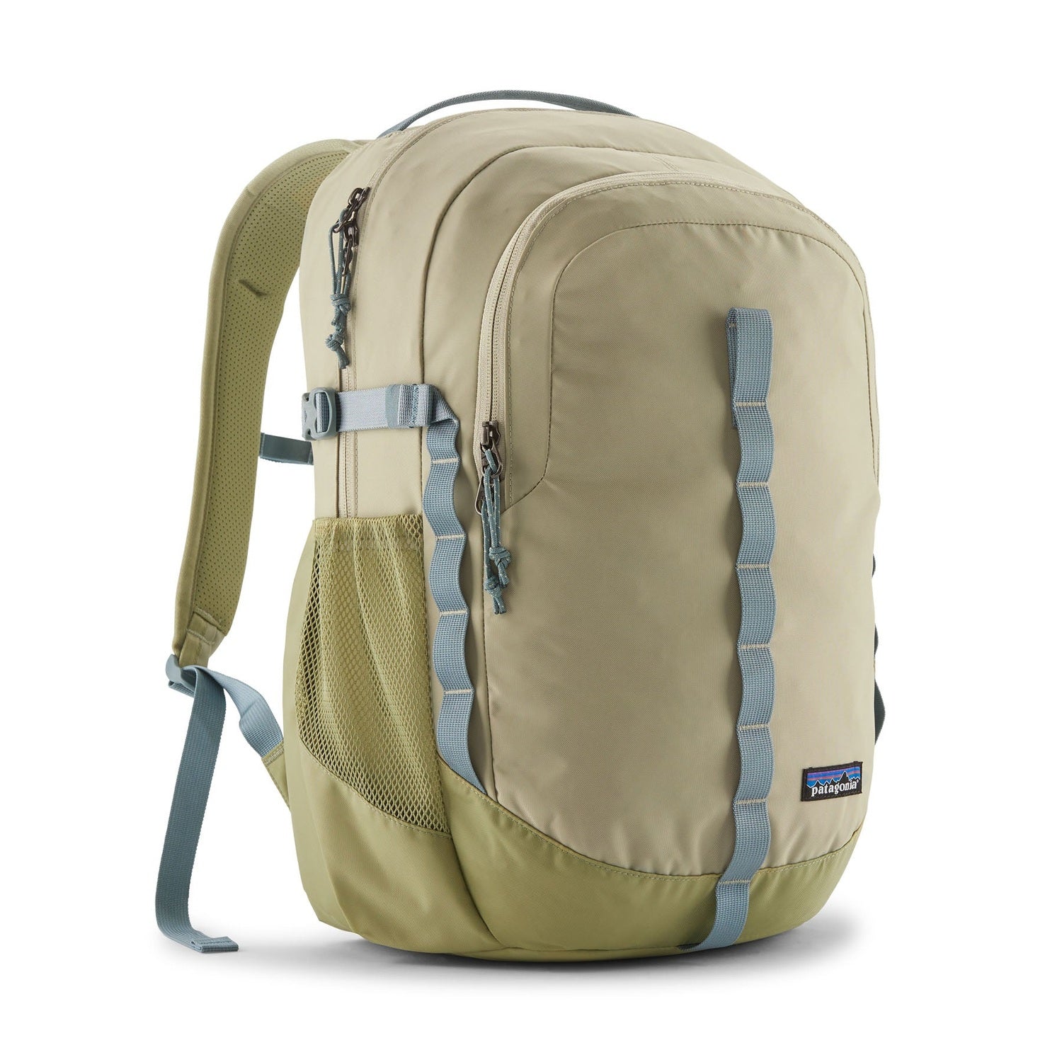 Refugio Day Pack 26L Patagonia - WSTO WEATHERED STONE