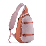 Atom Sling 8L Patagonia - CYNB CANYON BROWN