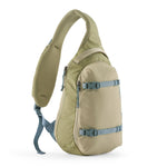 Atom Sling 8L Patagonia - WSTO WEATHERED STONE