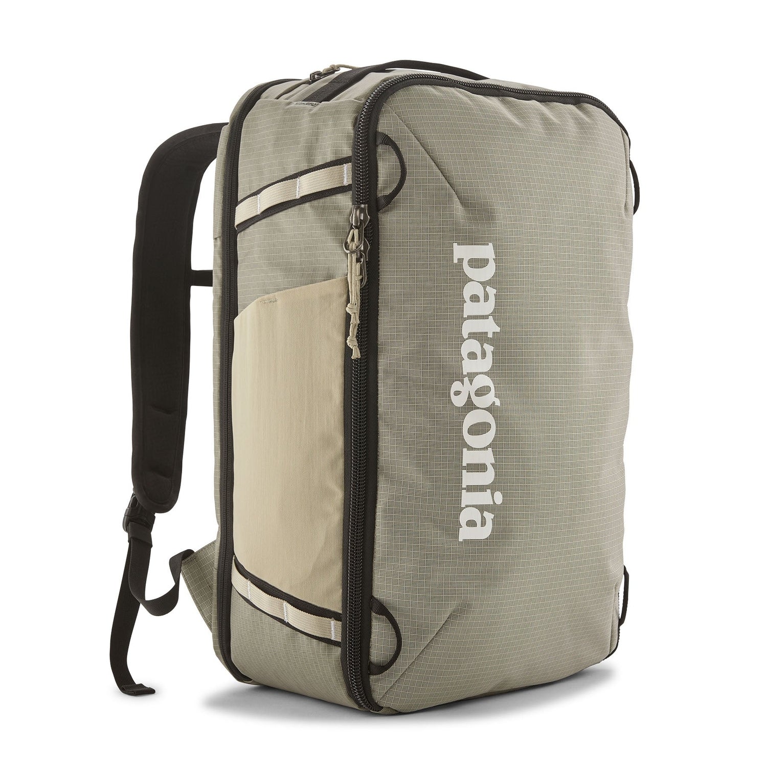 Black Hole® Mini MLC® Pack 30L Patagonia - WSTO WEATHERED