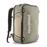 Black Hole® Mini MLC® Pack 30L Patagonia - WSTO WEATHERED