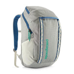 Black Hole Pack 32L Patagonia - BCW BIRCH WHITE