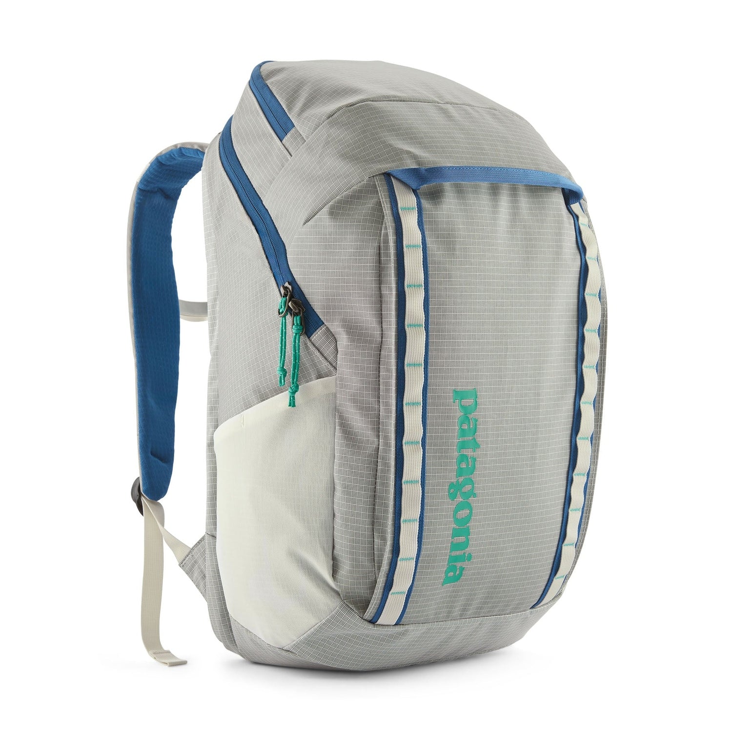 Black Hole Pack 32L Patagonia - BCW BIRCH WHITE