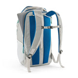 Black Hole Pack 32L Patagonia
