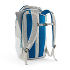Black Hole Pack 32L Patagonia