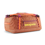 Black Hole® Duffel 40L Patagonia - PCHS PEACH SHERBET
