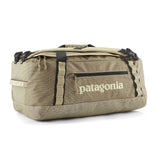 Black Hole® Duffel 40L Patagonia - WSTO WEATHERED STONE