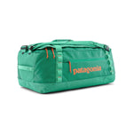 Black Hole Duffel 55L Patagonia - AQST AQUA STONE