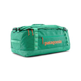 Black Hole Duffel 55L Patagonia - AQST AQUA STONE