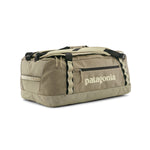 Black Hole Duffel 55L Patagonia - WSTO WEATHERED STONE