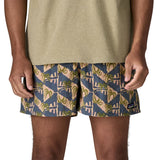 Men’s Baggies Shorts - 5in Patagonia