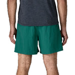 Men’s Baggies Shorts - 5in Patagonia