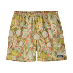Men’s Baggies Shorts - 5in Patagonia - SHML SHELLY SHELLY|