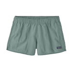 Women’s Barely Baggies Shorts - 2 1/2 in Patagonia - BLSG