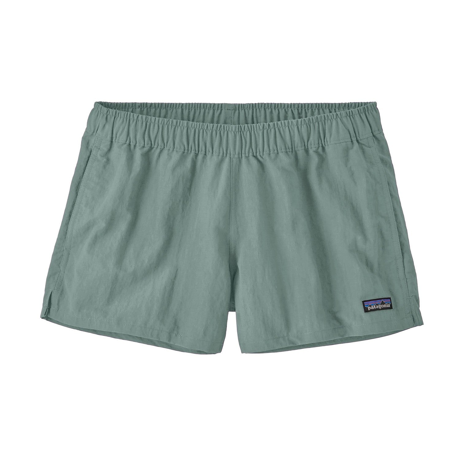 Women’s Barely Baggies Shorts - 2 1/2 in Patagonia - BLSG