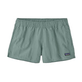 Women’s Barely Baggies Shorts - 2 1/2 in Patagonia - BLSG
