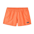 Women’s Barely Baggies Shorts - 2 1/2 in Patagonia - PCHS