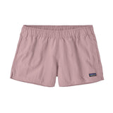 Women’s Barely Baggies Shorts - 2 1/2 in Patagonia - QVLT