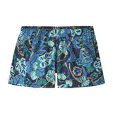 Women’s Barely Baggies Shorts - 2 1/2 in Patagonia - TCLN