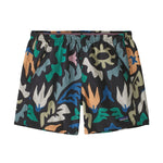 Women’s Baggies Shorts - 5 in Patagonia
