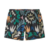 Women’s Baggies Shorts - 5 in Patagonia