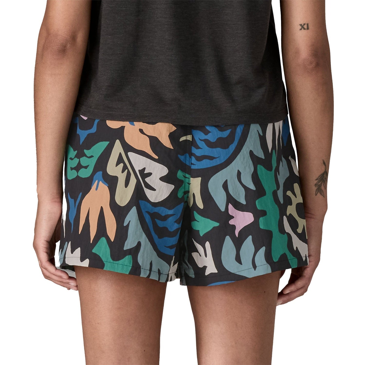 Women’s Baggies Shorts - 5 in Patagonia