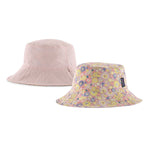 Baby Sun Bucket Hat Patagonia