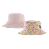 Baby Sun Bucket Hat Patagonia