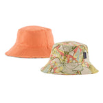 Baby Sun Bucket Hat Patagonia