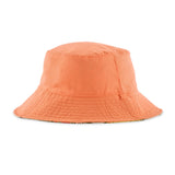 Baby Sun Bucket Hat Patagonia