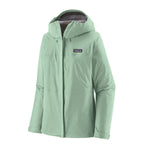 Women’s Torrentshell 3L Jacket Patagonia