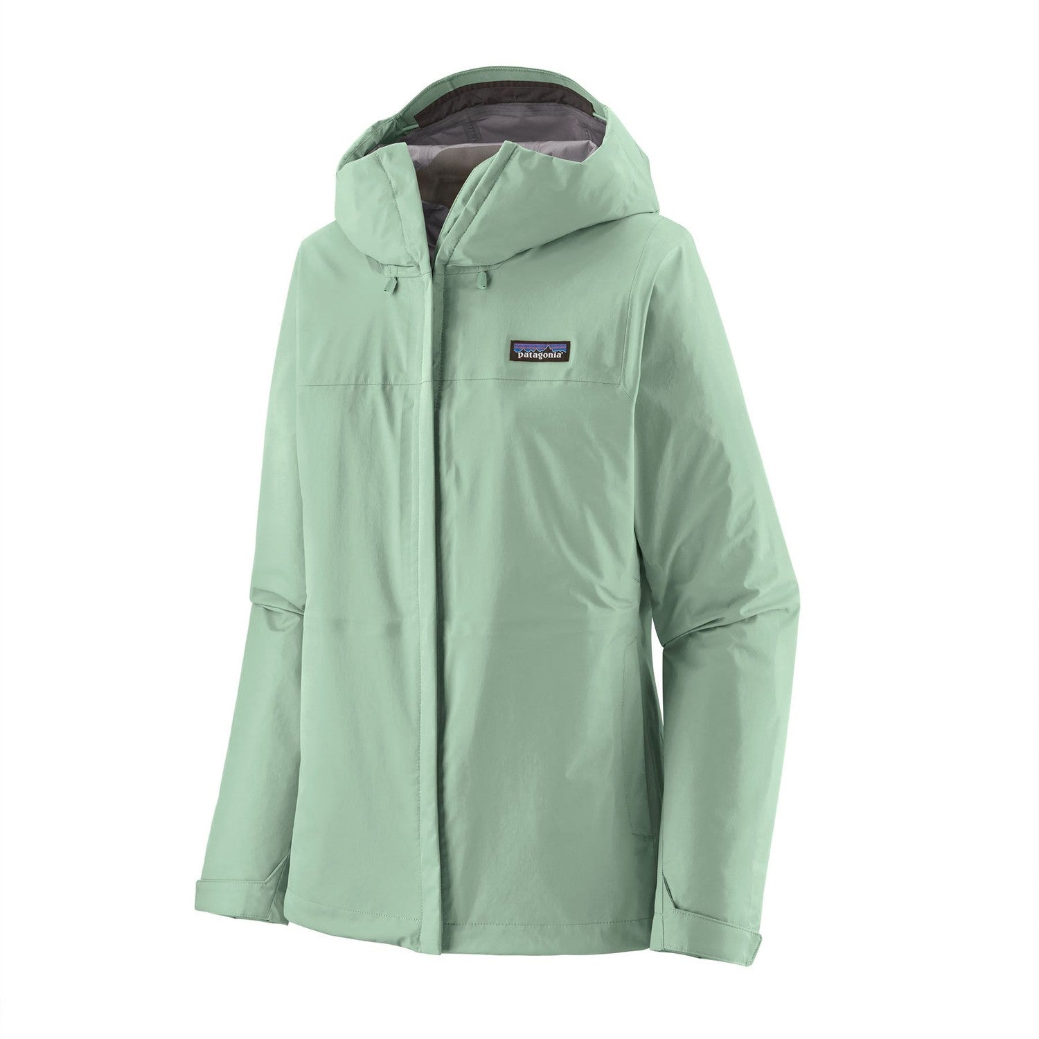 Women’s Torrentshell 3L Jacket Patagonia