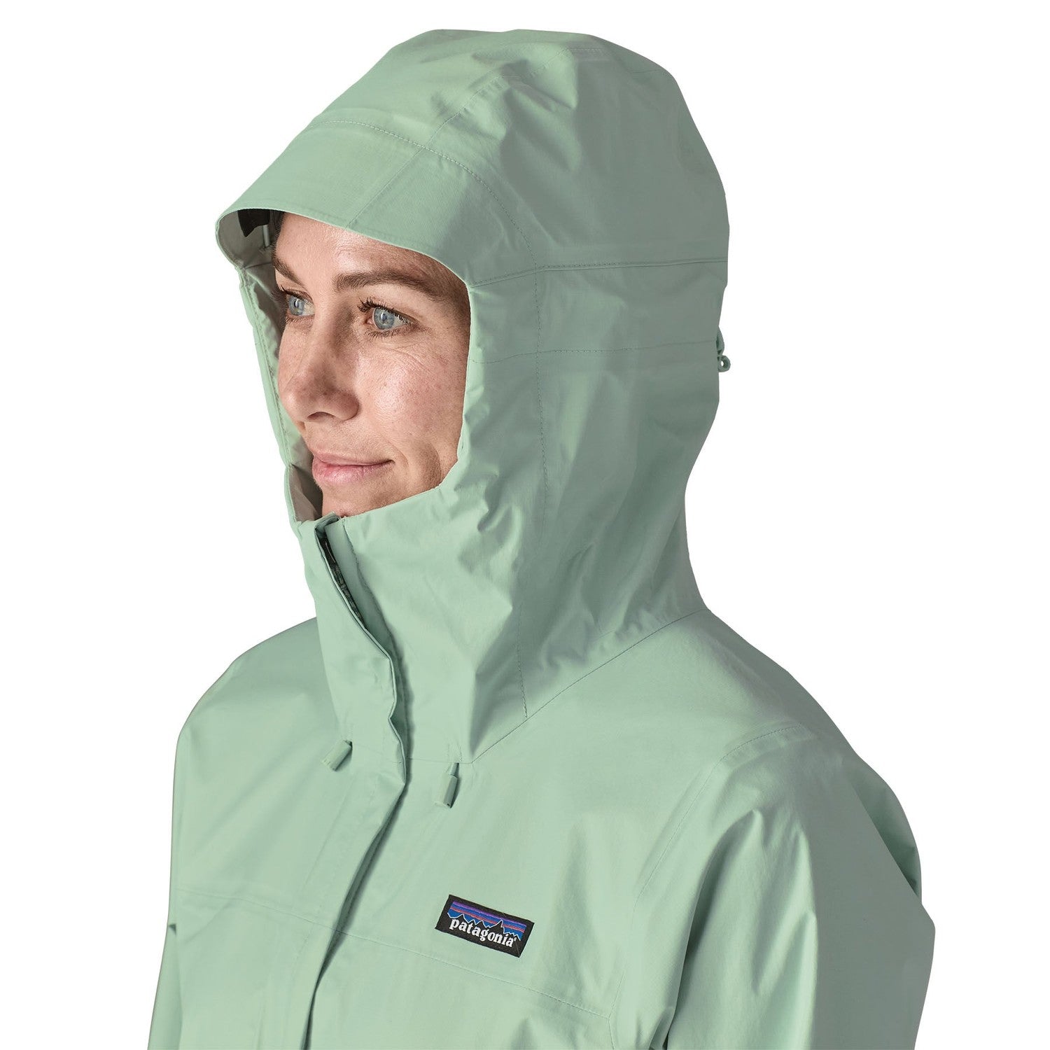 Women’s Torrentshell 3L Jacket Patagonia