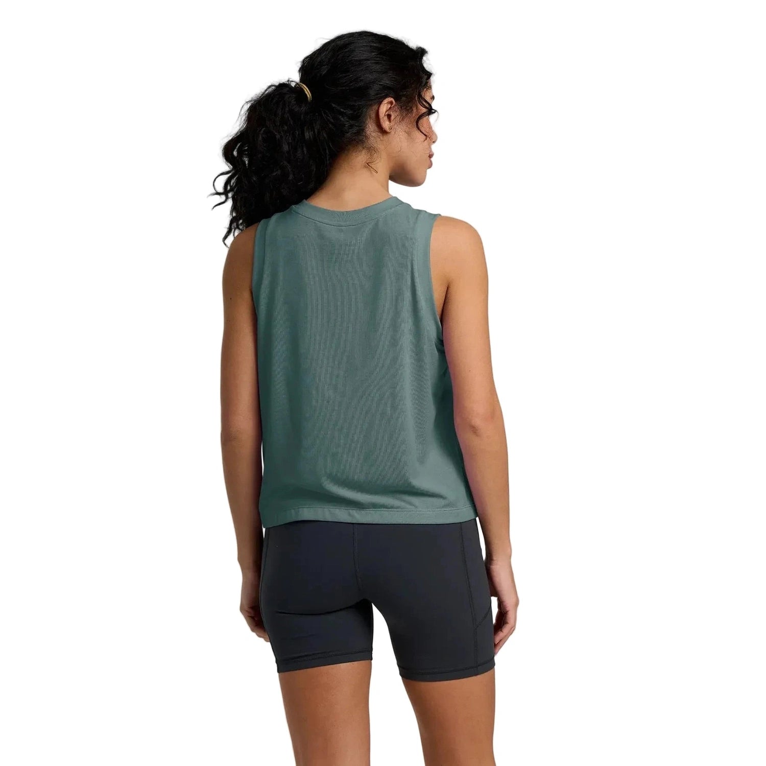 Women’s Elevate Lightweight Tank Free Fly Apparel