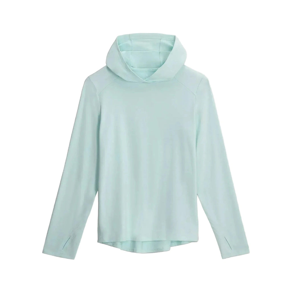 Women’s Bamboo Shade Hoody II Free Fly Apparel